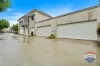 198 85 Nottingham Road, Calamvale, Qld 4116-Image