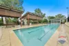 198 85 Nottingham Road, Calamvale, Qld 4116-Image