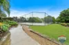198 85 Nottingham Road, Calamvale, Qld 4116-Image