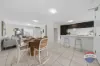 198 85 Nottingham Road, Calamvale, Qld 4116-Image
