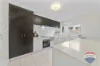 198 85 Nottingham Road, Calamvale, Qld 4116-Image