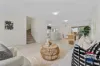 198 85 Nottingham Road, Calamvale, Qld 4116-Image