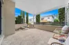 198 85 Nottingham Road, Calamvale, Qld 4116-Image