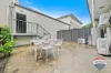 198 85 Nottingham Road, Calamvale, Qld 4116-Image