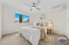 198 85 Nottingham Road, Calamvale, Qld 4116-Image