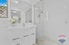 198 85 Nottingham Road, Calamvale, Qld 4116-Image