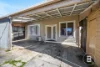 198 Albert Street, Sebastopol, Vic 3356