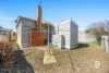 198 Albert Street, Sebastopol, Vic 3356-Image