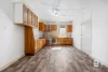 198 Albert Street, Sebastopol, Vic 3356-Image