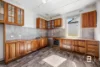 198 Albert Street, Sebastopol, Vic 3356-Image