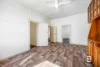 198 Albert Street, Sebastopol, Vic 3356-Image