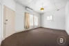 198 Albert Street, Sebastopol, Vic 3356-Image