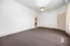 198 Albert Street, Sebastopol, Vic 3356-Image