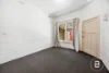 198 Albert Street, Sebastopol, Vic 3356-Image
