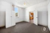 198 Albert Street, Sebastopol, Vic 3356-Image