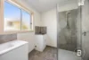198 Albert Street, Sebastopol, Vic 3356-Image