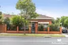 198 Ascot Vale Road, Ascot Vale, Vic 3032