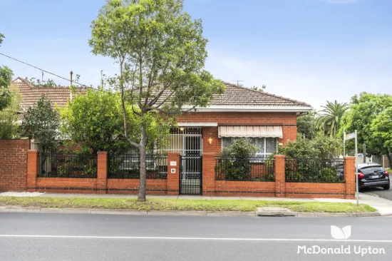 198 Ascot Vale Road, Ascot Vale, Vic 3032