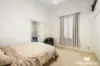 198 Ascot Vale Road, Ascot Vale, Vic 3032-Image