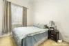 198 Ascot Vale Road, Ascot Vale, Vic 3032-Image