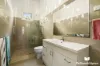198 Ascot Vale Road, Ascot Vale, Vic 3032-Image