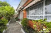 198 Ascot Vale Road, Ascot Vale, Vic 3032-Image