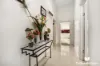 198 Ascot Vale Road, Ascot Vale, Vic 3032-Image