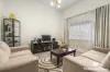 198 Ascot Vale Road, Ascot Vale, Vic 3032-Image