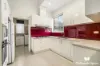 198 Ascot Vale Road, Ascot Vale, Vic 3032-Image