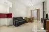 198 Ascot Vale Road, Ascot Vale, Vic 3032-Image