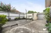 198 Ascot Vale Road, Ascot Vale, Vic 3032-Image