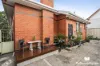 198 Ascot Vale Road, Ascot Vale, Vic 3032-Image