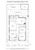 198 Ascot Vale Road, Ascot Vale, Vic 3032-Floorplan