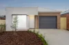 198 Bailey Street, Grovedale, Vic 3216