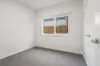 198 Bailey Street, Grovedale, Vic 3216-Image