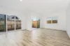 198 Bailey Street, Grovedale, Vic 3216-Image