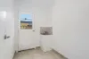 198 Bailey Street, Grovedale, Vic 3216-Image
