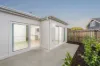 198 Bailey Street, Grovedale, Vic 3216-Image