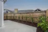 198 Bailey Street, Grovedale, Vic 3216-Image