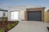 198 Bailey Street, Grovedale, Vic 3216-Image