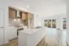 198 Bailey Street, Grovedale, Vic 3216-Image