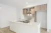 198 Bailey Street, Grovedale, Vic 3216-Image