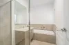 198 Bailey Street, Grovedale, Vic 3216-Image