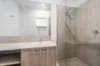 198 Bailey Street, Grovedale, Vic 3216-Image