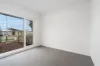 198 Bailey Street, Grovedale, Vic 3216-Image