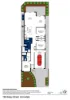 198 Bailey Street, Grovedale, Vic 3216-Floorplan