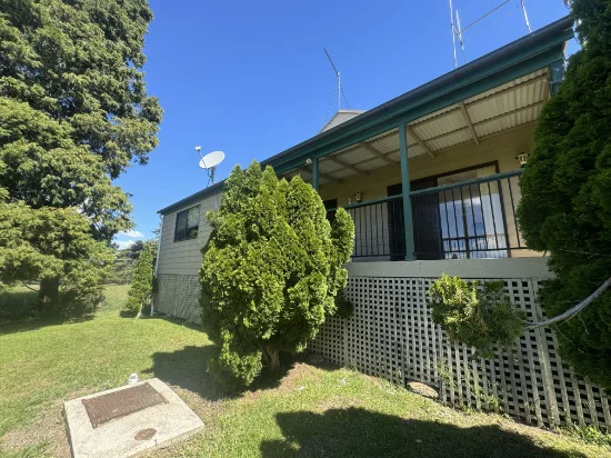 198, Bannister NSW 2580-Image