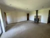 198, Bannister NSW 2580-Image