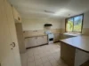 198, Bannister NSW 2580-Image