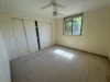198, Bannister NSW 2580-Image